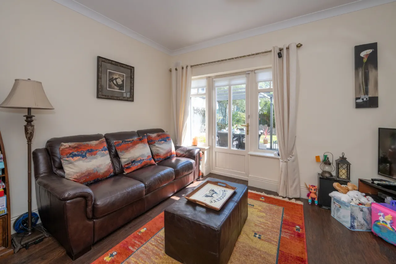 Photo of Saoirse Na Mara, 19 Laburnum Avenue, Forest Hill, Carrigaline, Cork, P43 EF88