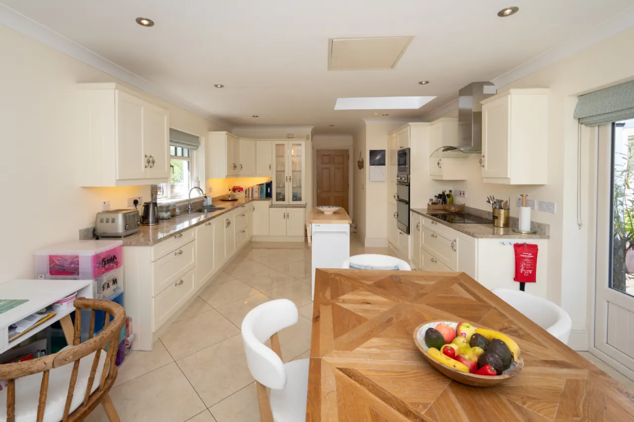 Photo of Saoirse Na Mara, 19 Laburnum Avenue, Forest Hill, Carrigaline, Cork, P43 EF88