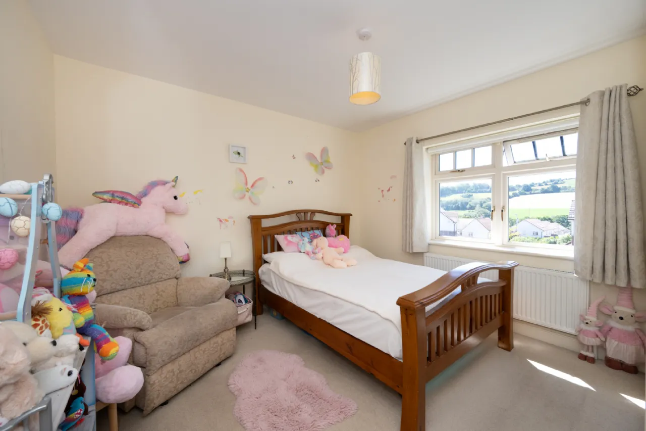 Photo of Saoirse Na Mara, 19 Laburnum Avenue, Forest Hill, Carrigaline, Cork, P43 EF88