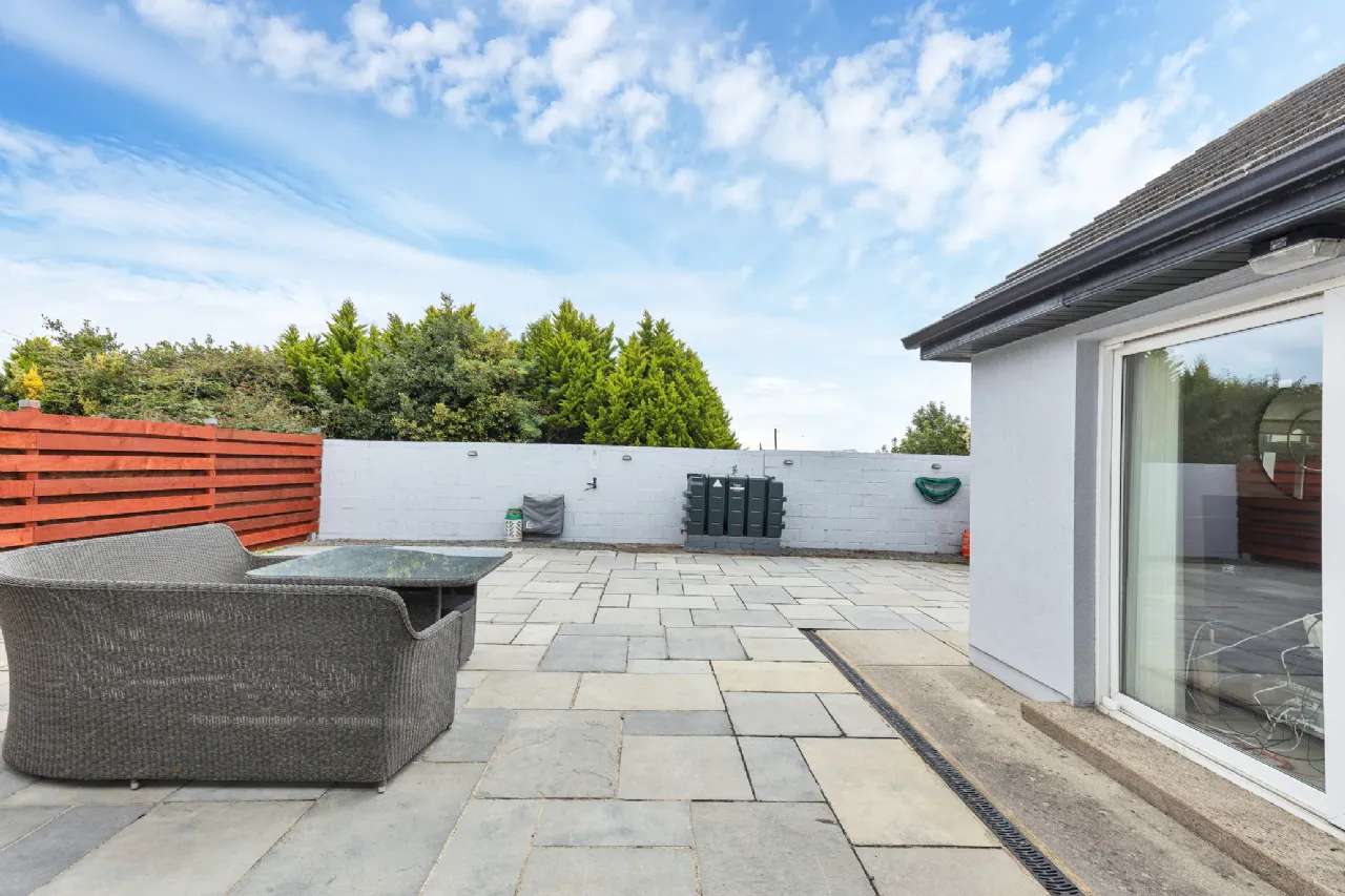 Photo of 12 Whitewater Estuary, Ballyhack, Arthurstown, Co Wexford, Y34 ER82