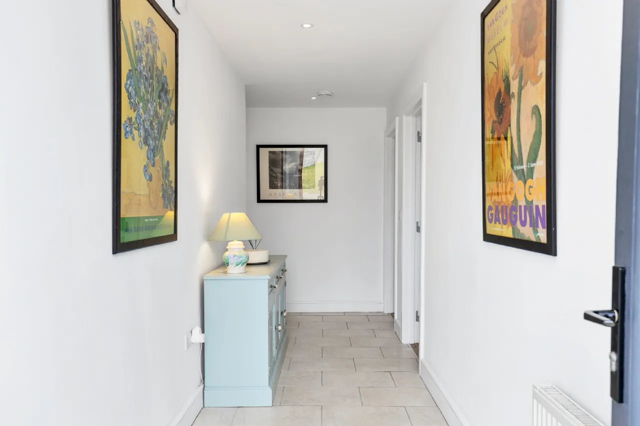 Photo of 12 Whitewater Estuary, Ballyhack, Arthurstown, Co Wexford, Y34 ER82