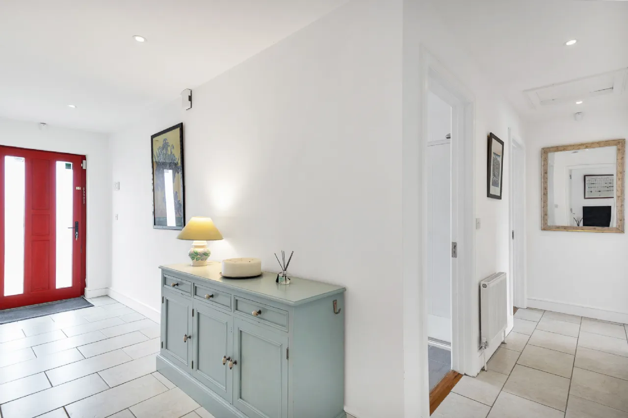 Photo of 12 Whitewater Estuary, Ballyhack, Arthurstown, Co Wexford, Y34 ER82