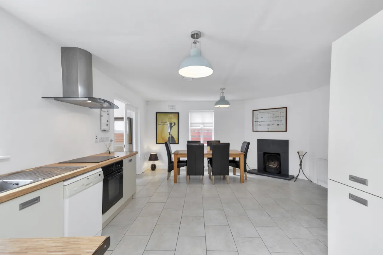 Photo of 12 Whitewater Estuary, Ballyhack, Arthurstown, Co Wexford, Y34 ER82