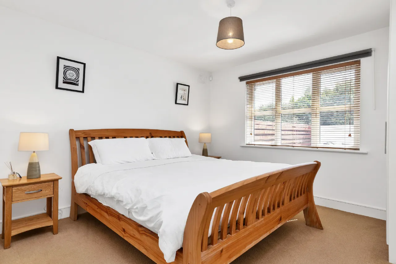 Photo of 12 Whitewater Estuary, Ballyhack, Arthurstown, Co Wexford, Y34 ER82