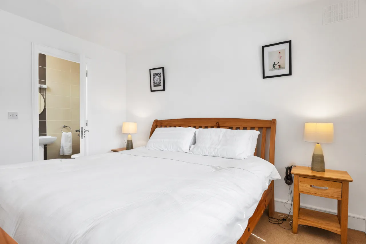 Photo of 12 Whitewater Estuary, Ballyhack, Arthurstown, Co Wexford, Y34 ER82