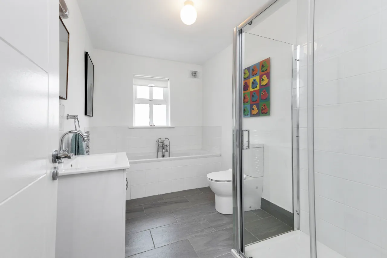 Photo of 12 Whitewater Estuary, Ballyhack, Arthurstown, Co Wexford, Y34 ER82