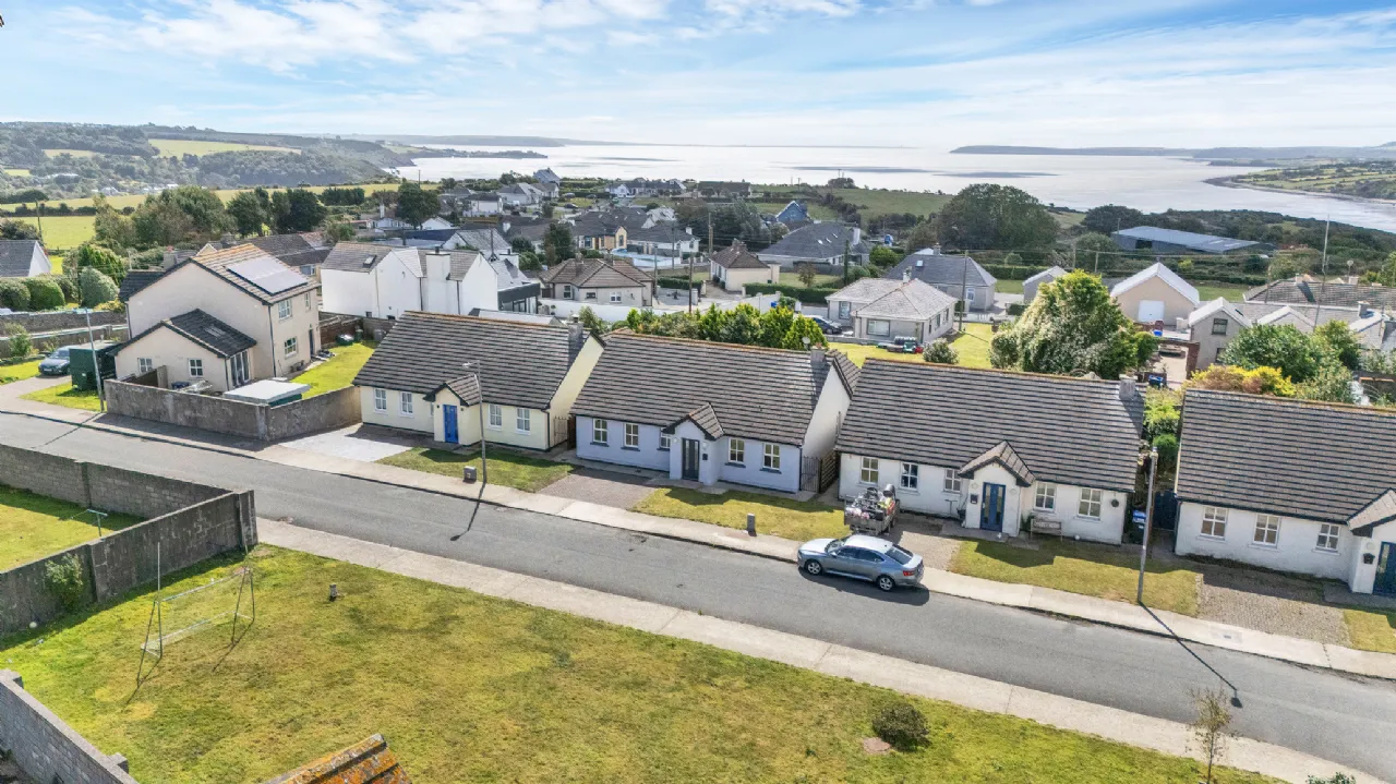 Photo of 12 Whitewater Estuary, Ballyhack, Arthurstown, Co Wexford, Y34 ER82