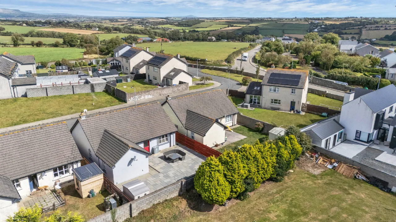 Photo of 12 Whitewater Estuary, Ballyhack, Arthurstown, Co Wexford, Y34 ER82