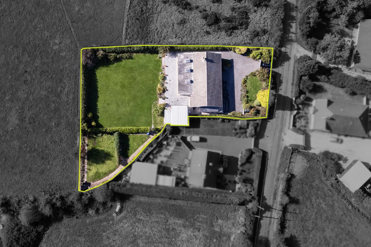 Photo of Ballyspillane, Midleton, Co. Cork, P25 Y962