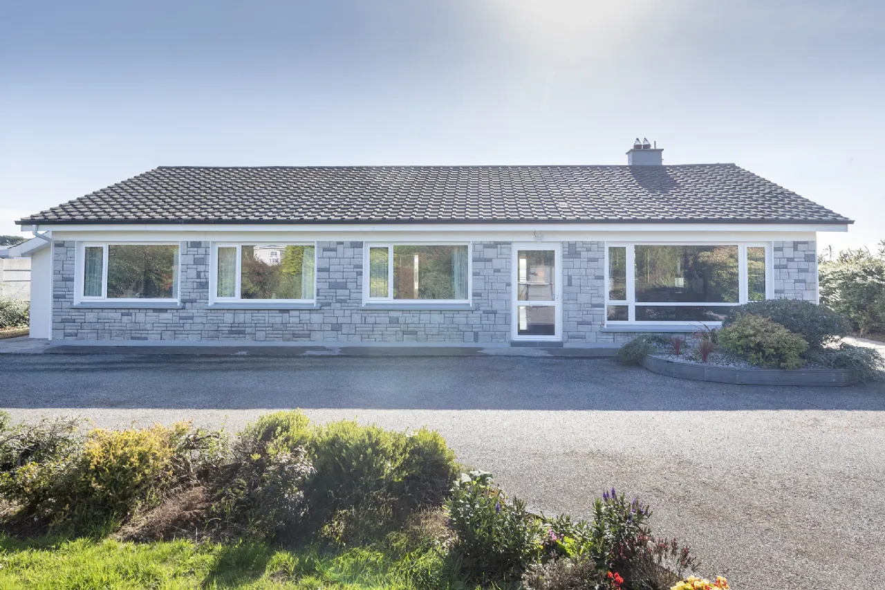 Photo of Ballyspillane, Midleton, Co. Cork, P25 Y962