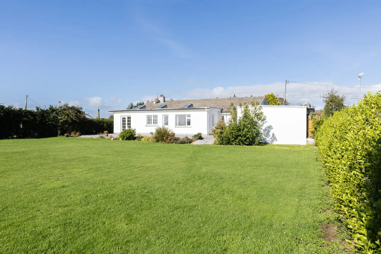 Photo of Ballyspillane, Midleton, Co. Cork, P25 Y962