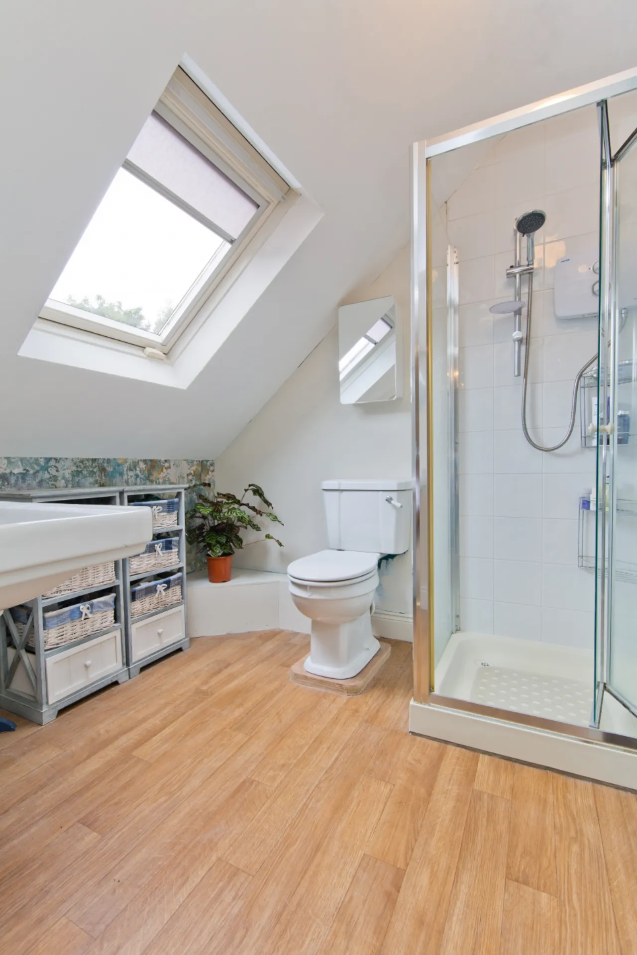 Photo of Stone Cottage, Drishoge, Oldtown, Co Dublin, A45 CF58