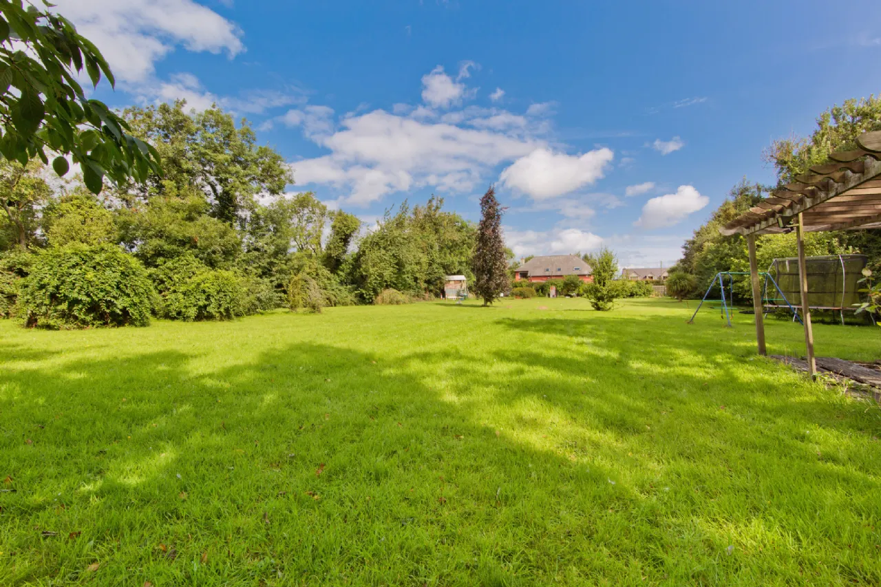 Photo of Stone Cottage, Drishoge, Oldtown, Co Dublin, A45 CF58