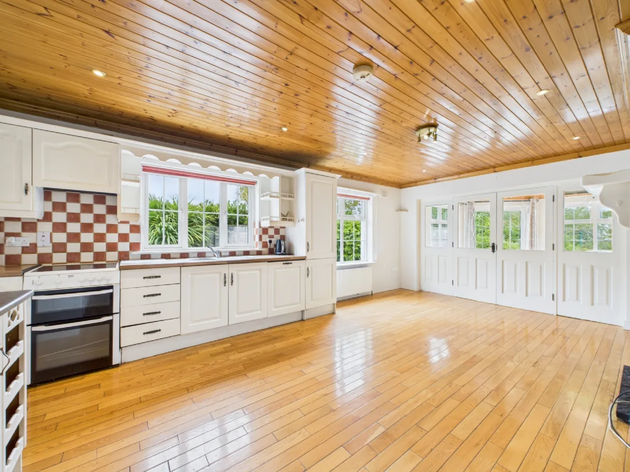 Photo of Coole Lodge, Francis Street, Ennis, Co Clare, V95 DY65