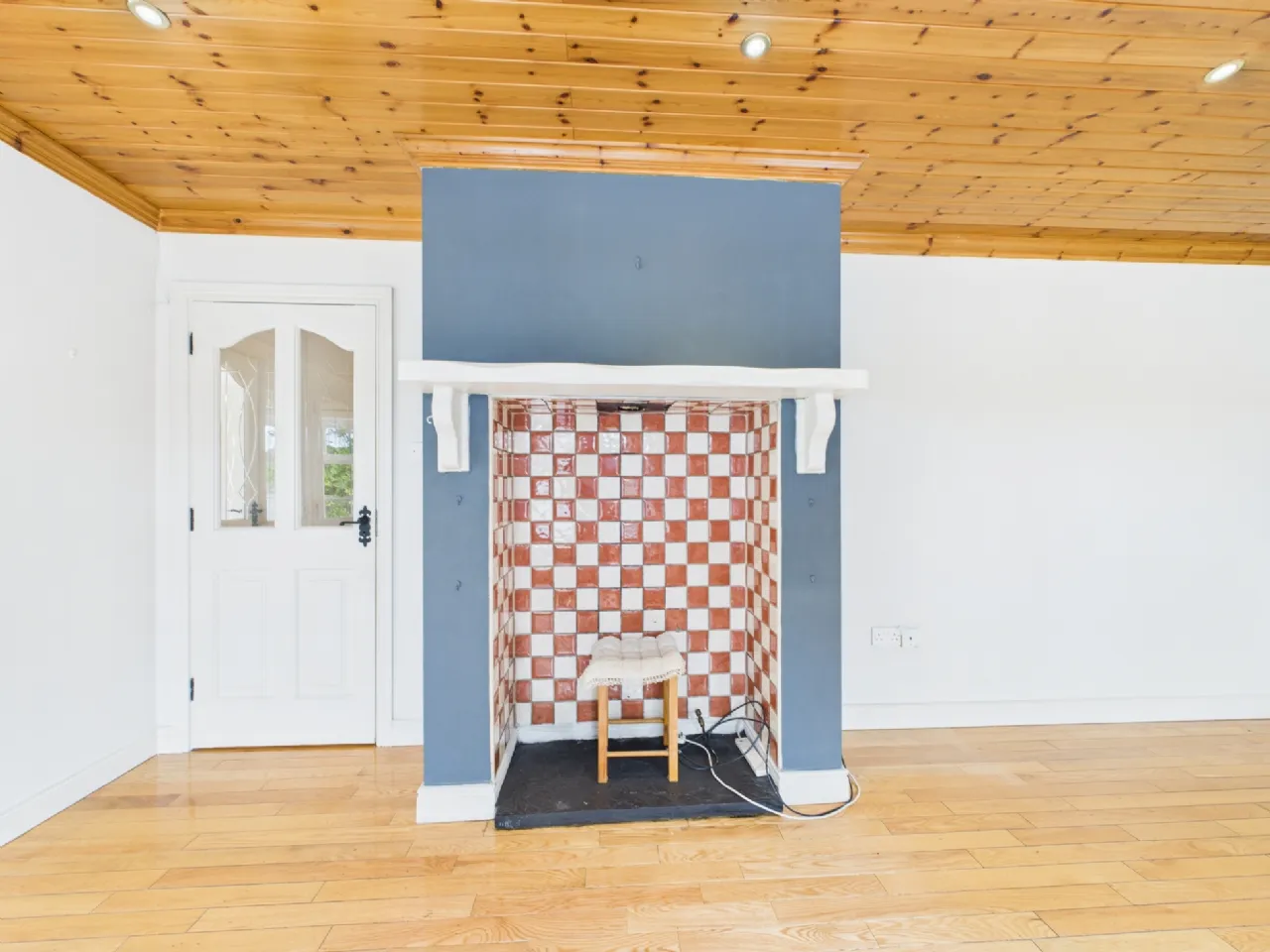 Photo of Coole Lodge, Francis Street, Ennis, Co Clare, V95 DY65