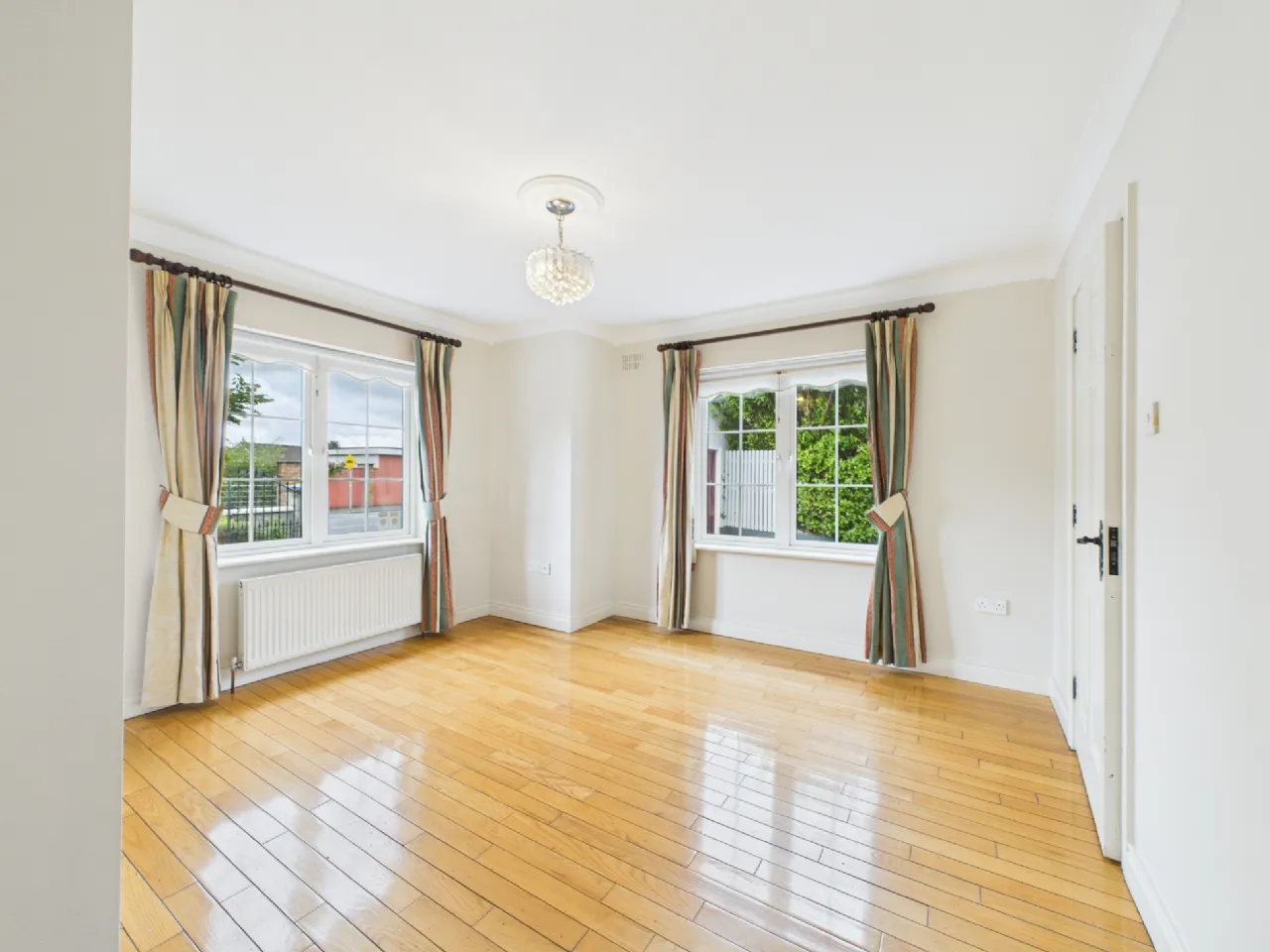 Photo of Coole Lodge, Francis Street, Ennis, Co Clare, V95 DY65