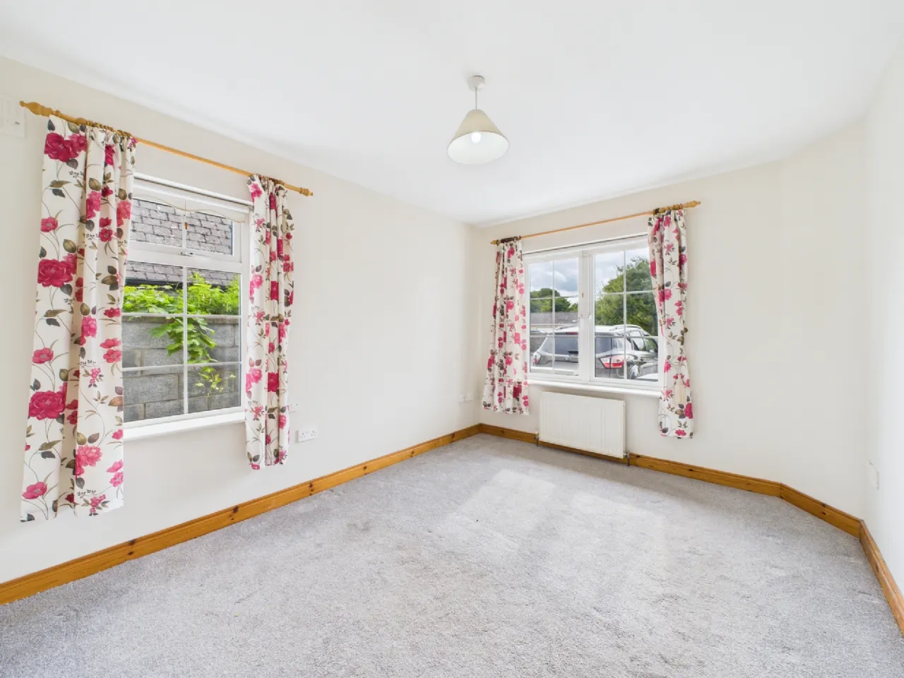 Photo of Coole Lodge, Francis Street, Ennis, Co Clare, V95 DY65