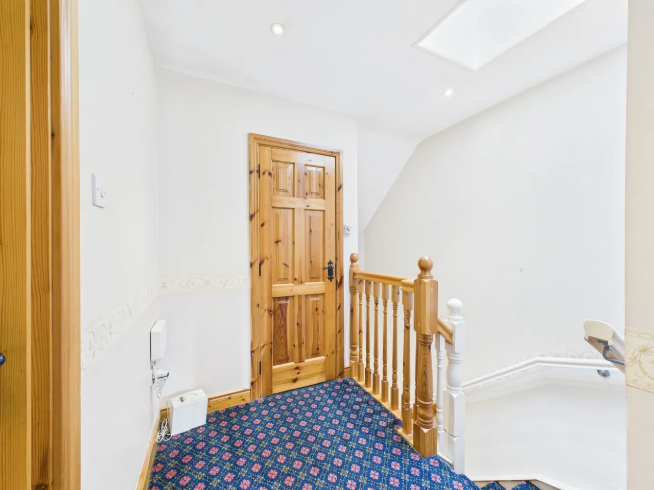 Photo of Coole Lodge, Francis Street, Ennis, Co Clare, V95 DY65