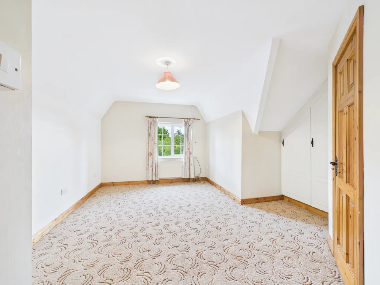 Photo of Coole Lodge, Francis Street, Ennis, Co Clare, V95 DY65