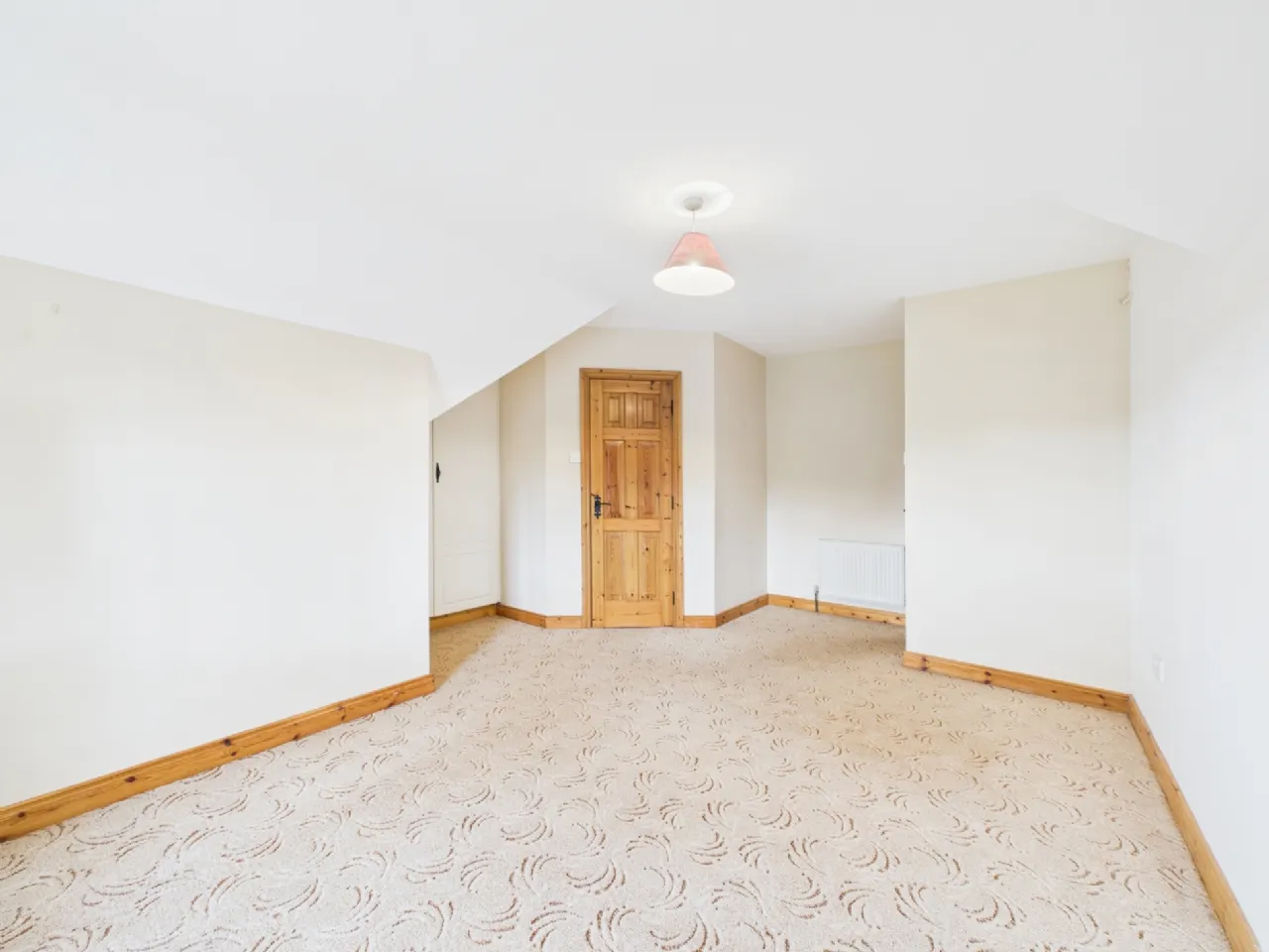 Photo of Coole Lodge, Francis Street, Ennis, Co Clare, V95 DY65