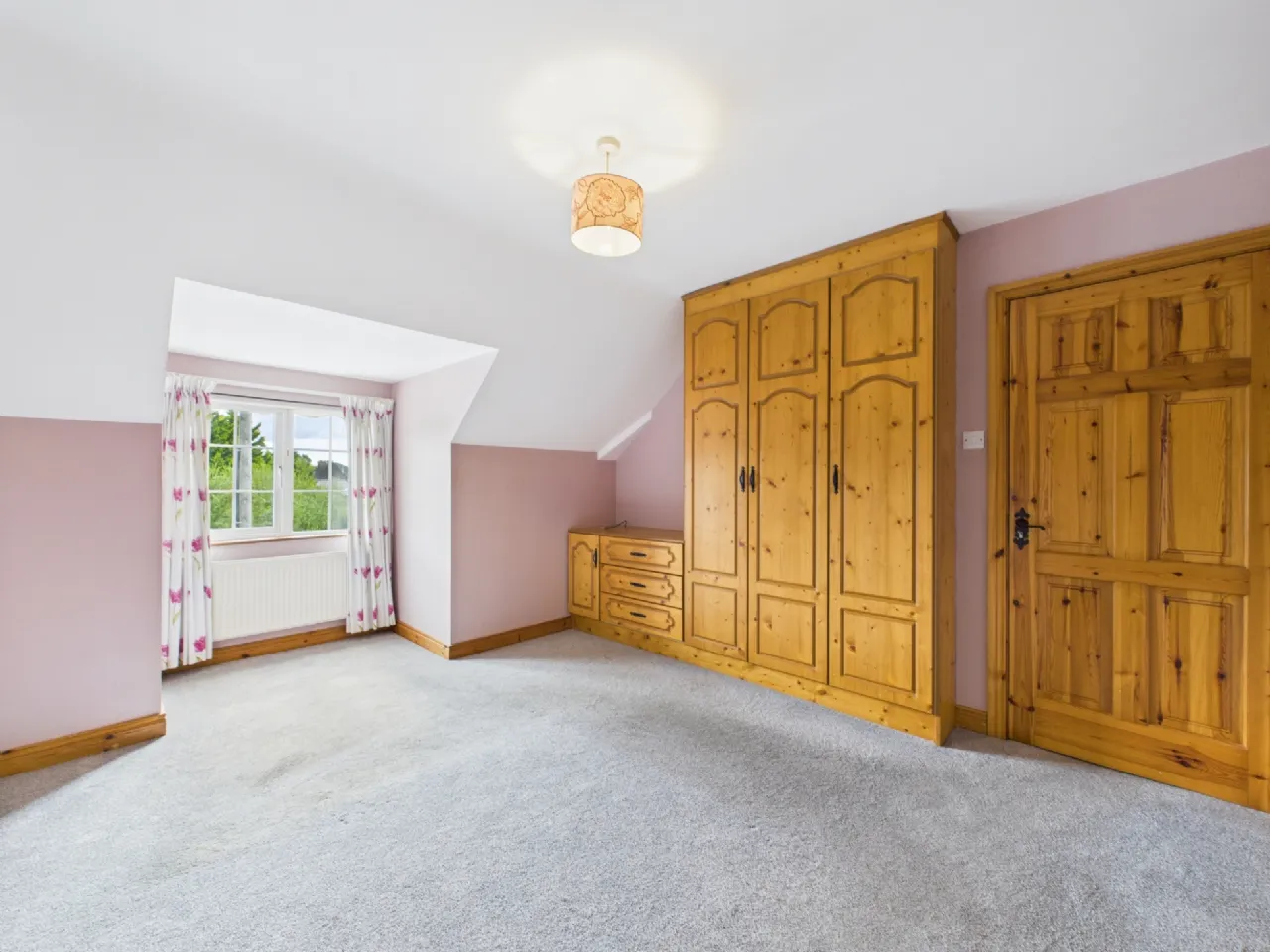 Photo of Coole Lodge, Francis Street, Ennis, Co Clare, V95 DY65