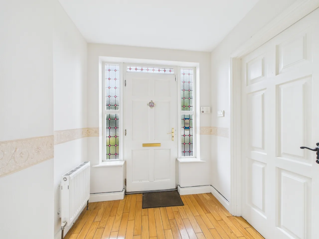 Photo of Coole Lodge, Francis Street, Ennis, Co Clare, V95 DY65