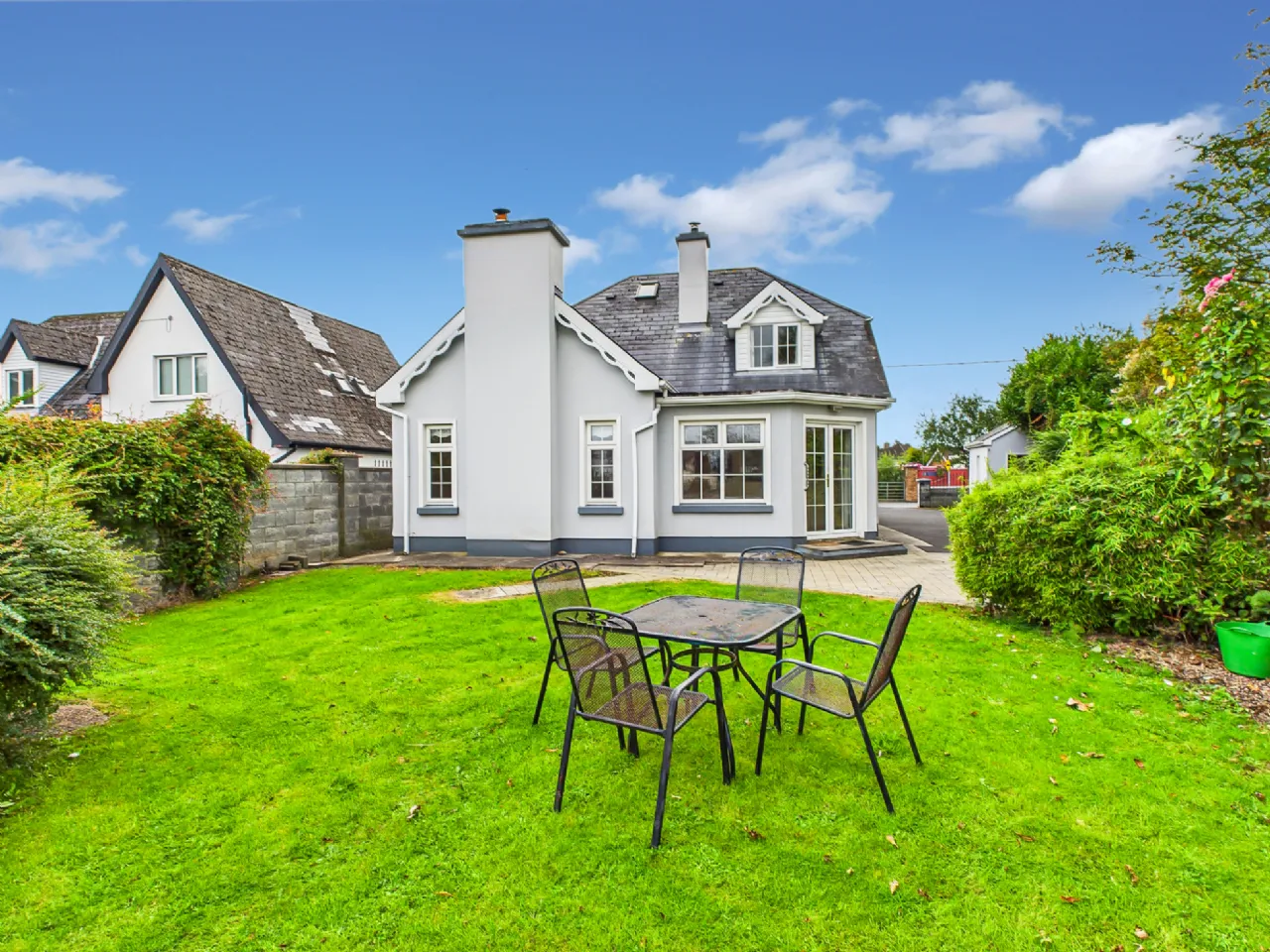 Photo of Coole Lodge, Francis Street, Ennis, Co Clare, V95 DY65