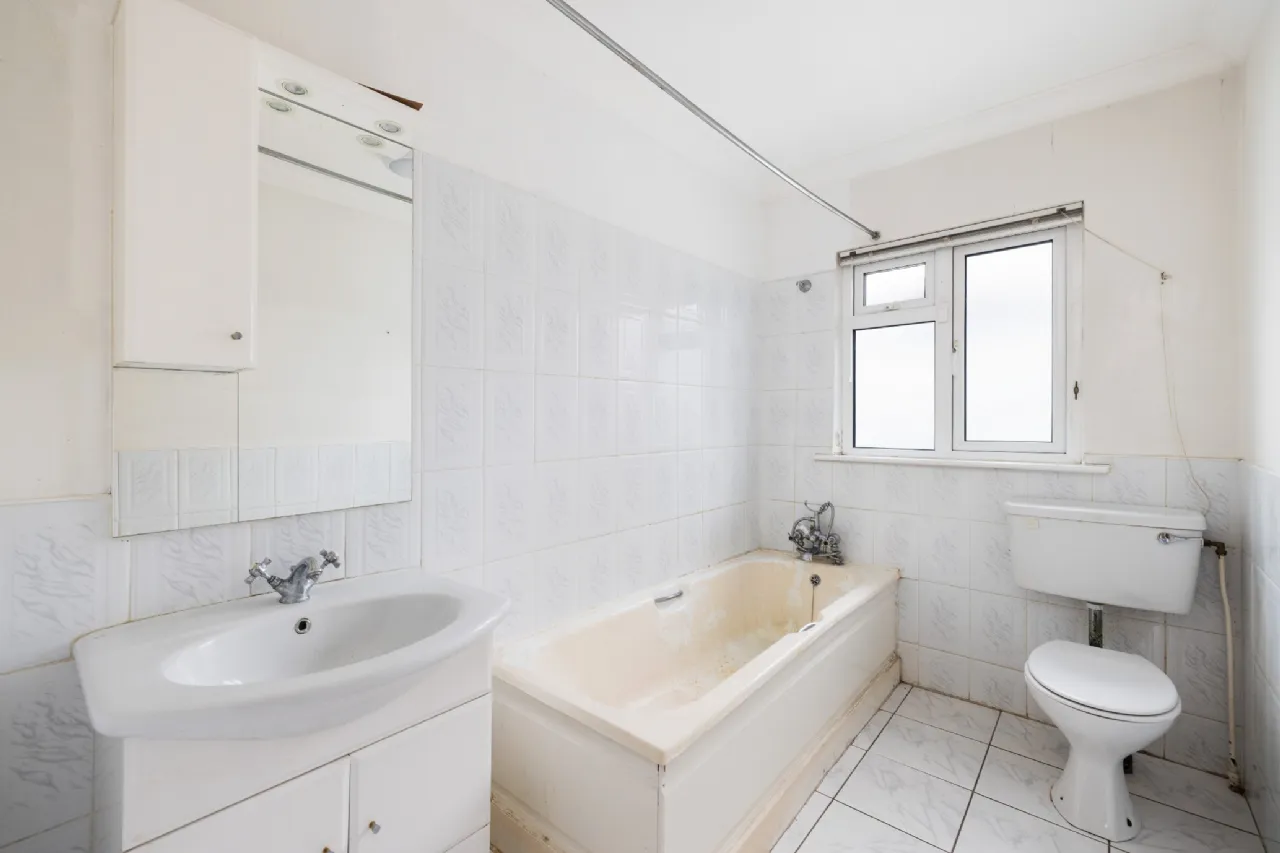 Photo of 25 Burnaby Park, Greystones, Co. Wicklow, A63 VH02