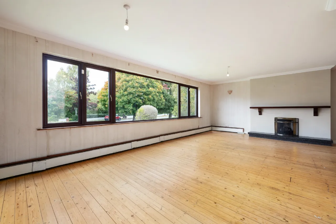 Photo of 25 Burnaby Park, Greystones, Co. Wicklow, A63 VH02