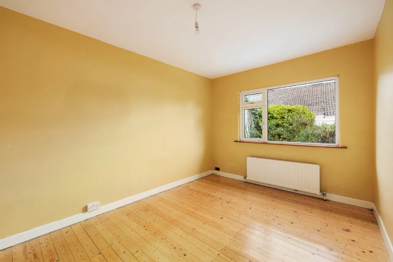 Photo of 25 Burnaby Park, Greystones, Co. Wicklow, A63 VH02