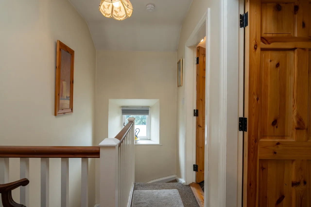Photo of Robin Hill, 10 Hillview Terrace, Rectory Road, Enniscorthy, Co. Wexford., Y21C6V9