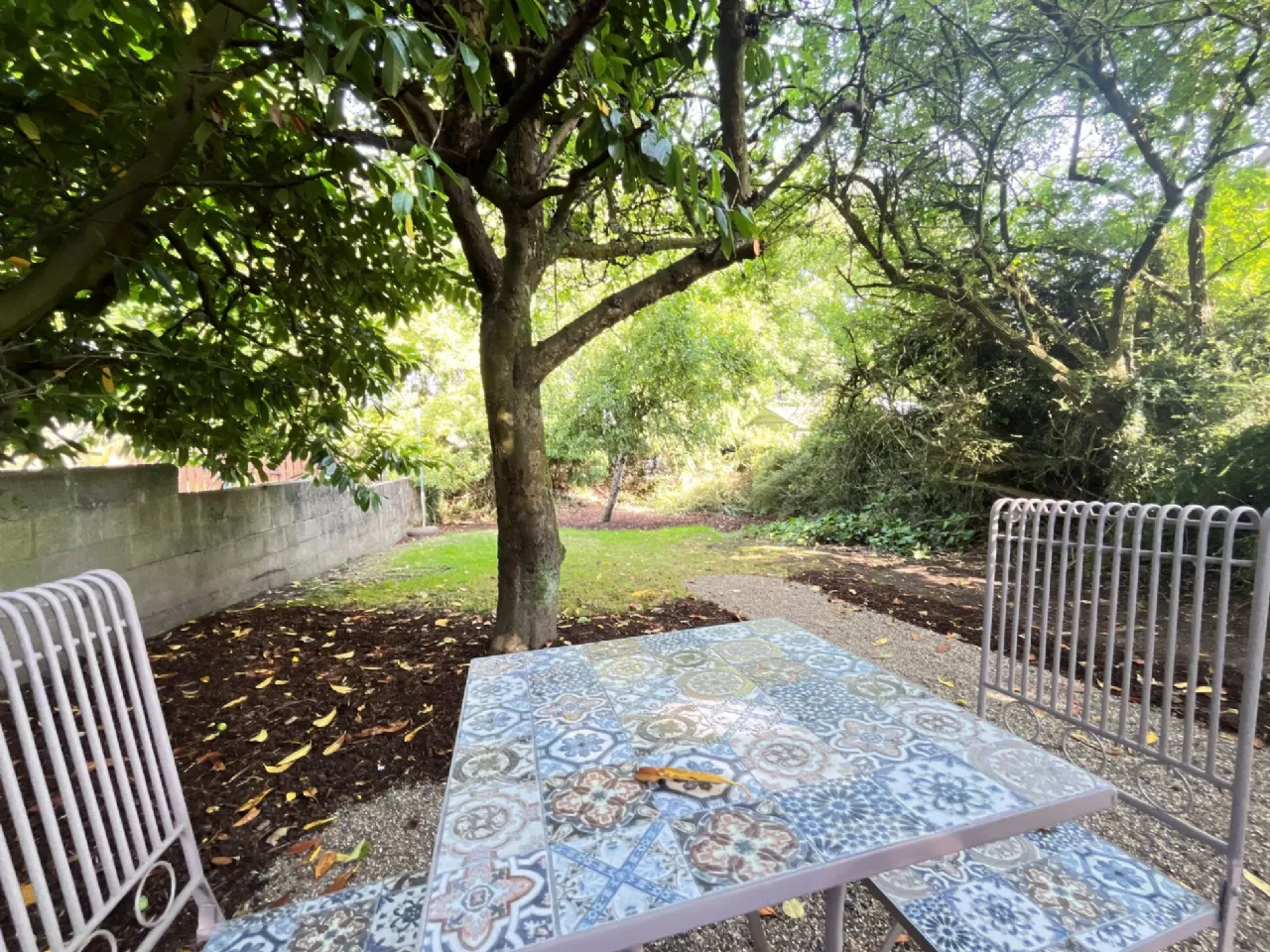 Photo of Robin Hill, 10 Hillview Terrace, Rectory Road, Enniscorthy, Co. Wexford., Y21C6V9
