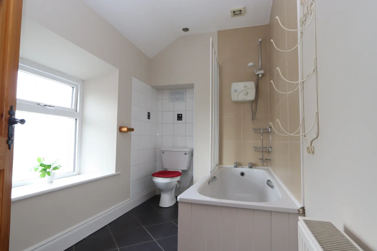 Photo of Robin Hill, 10 Hillview Terrace, Rectory Road, Enniscorthy, Co. Wexford., Y21C6V9