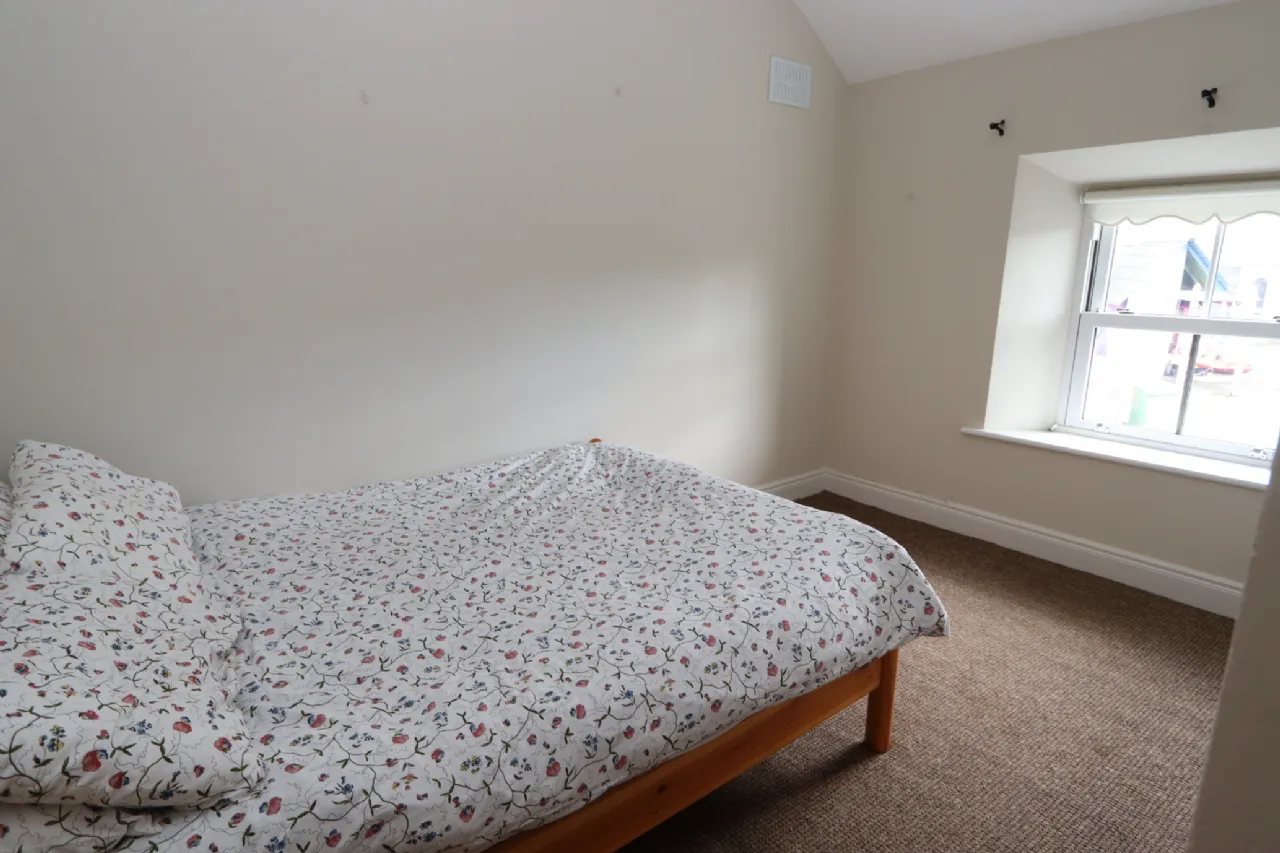 Photo of Robin Hill, 10 Hillview Terrace, Rectory Road, Enniscorthy, Co. Wexford., Y21C6V9