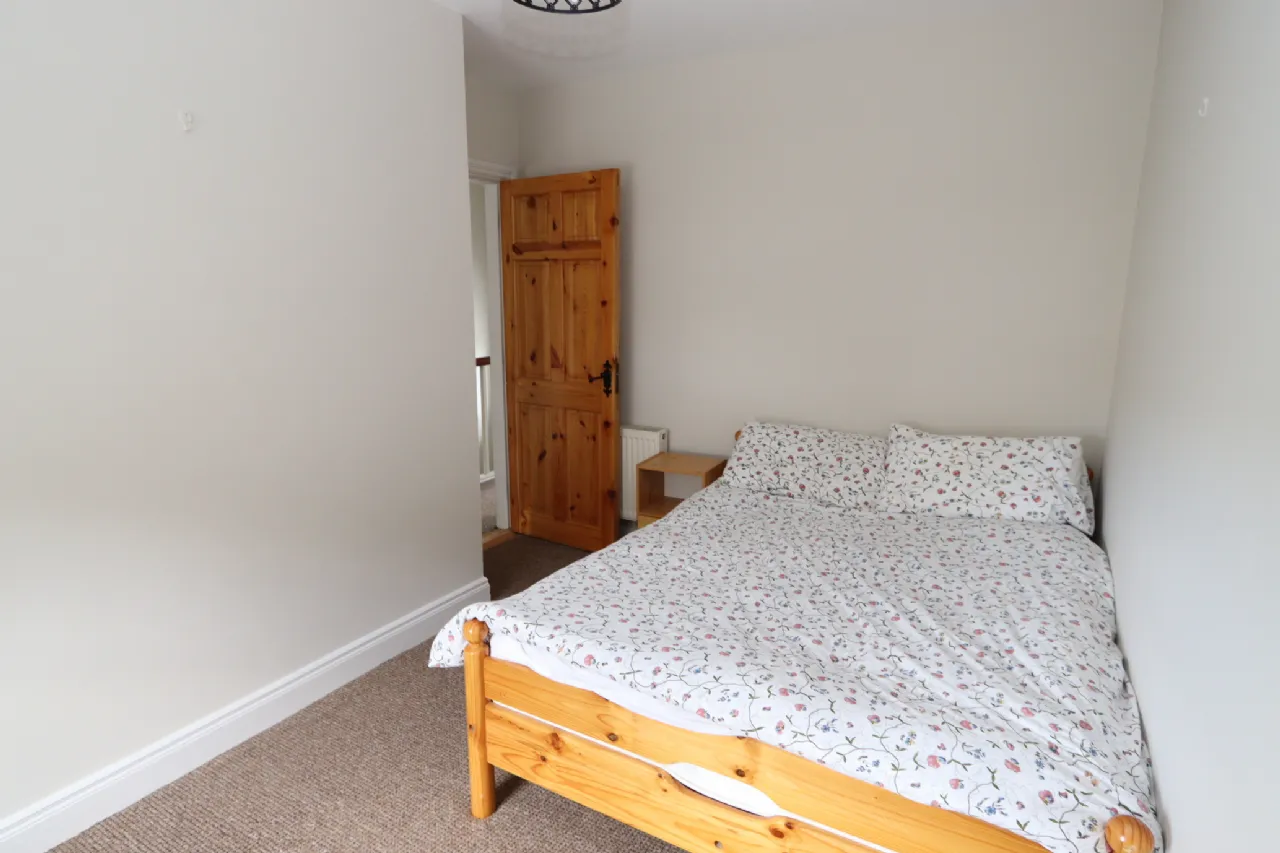 Photo of Robin Hill, 10 Hillview Terrace, Rectory Road, Enniscorthy, Co. Wexford., Y21C6V9