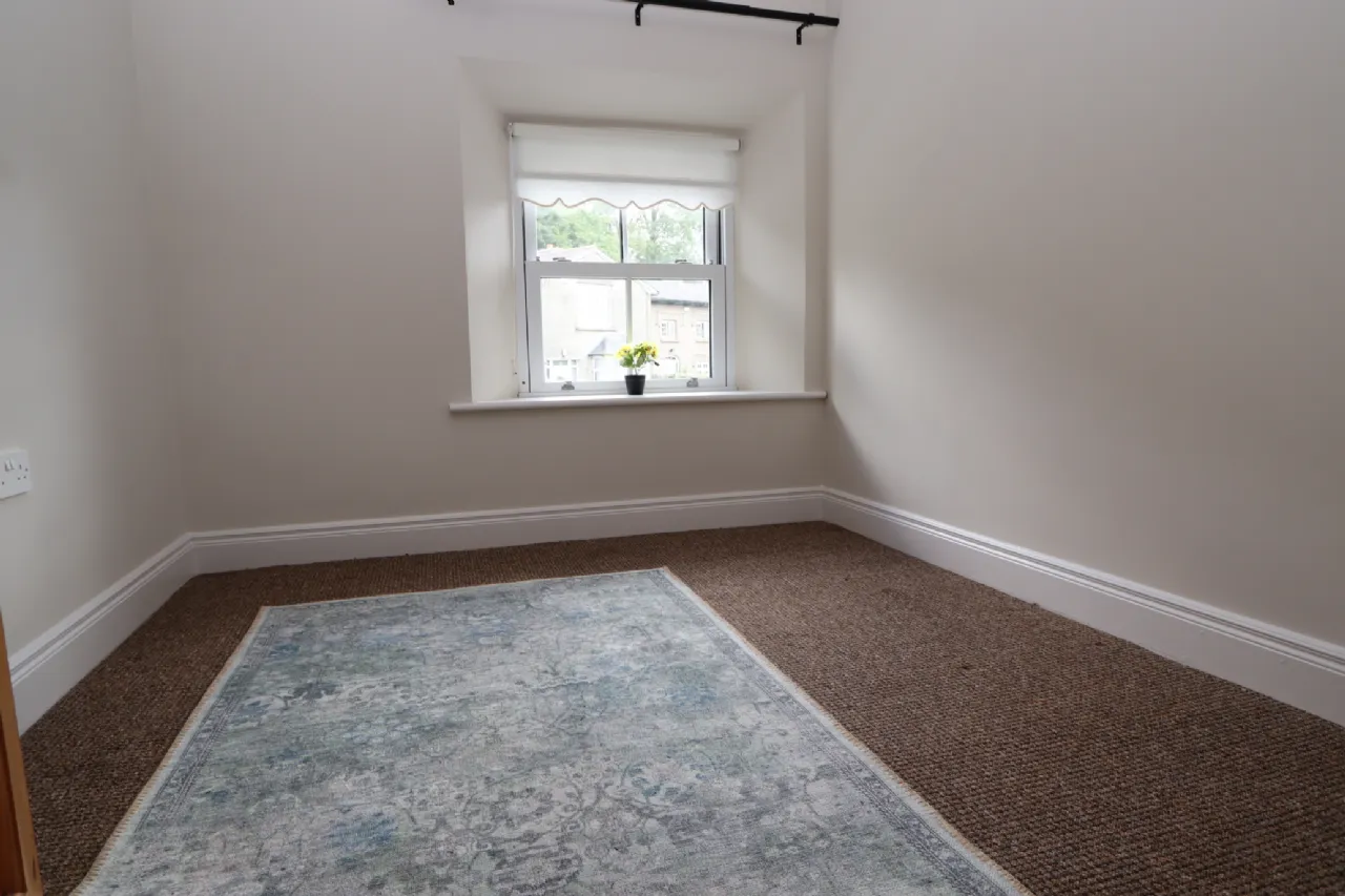 Photo of Robin Hill, 10 Hillview Terrace, Rectory Road, Enniscorthy, Co. Wexford., Y21C6V9