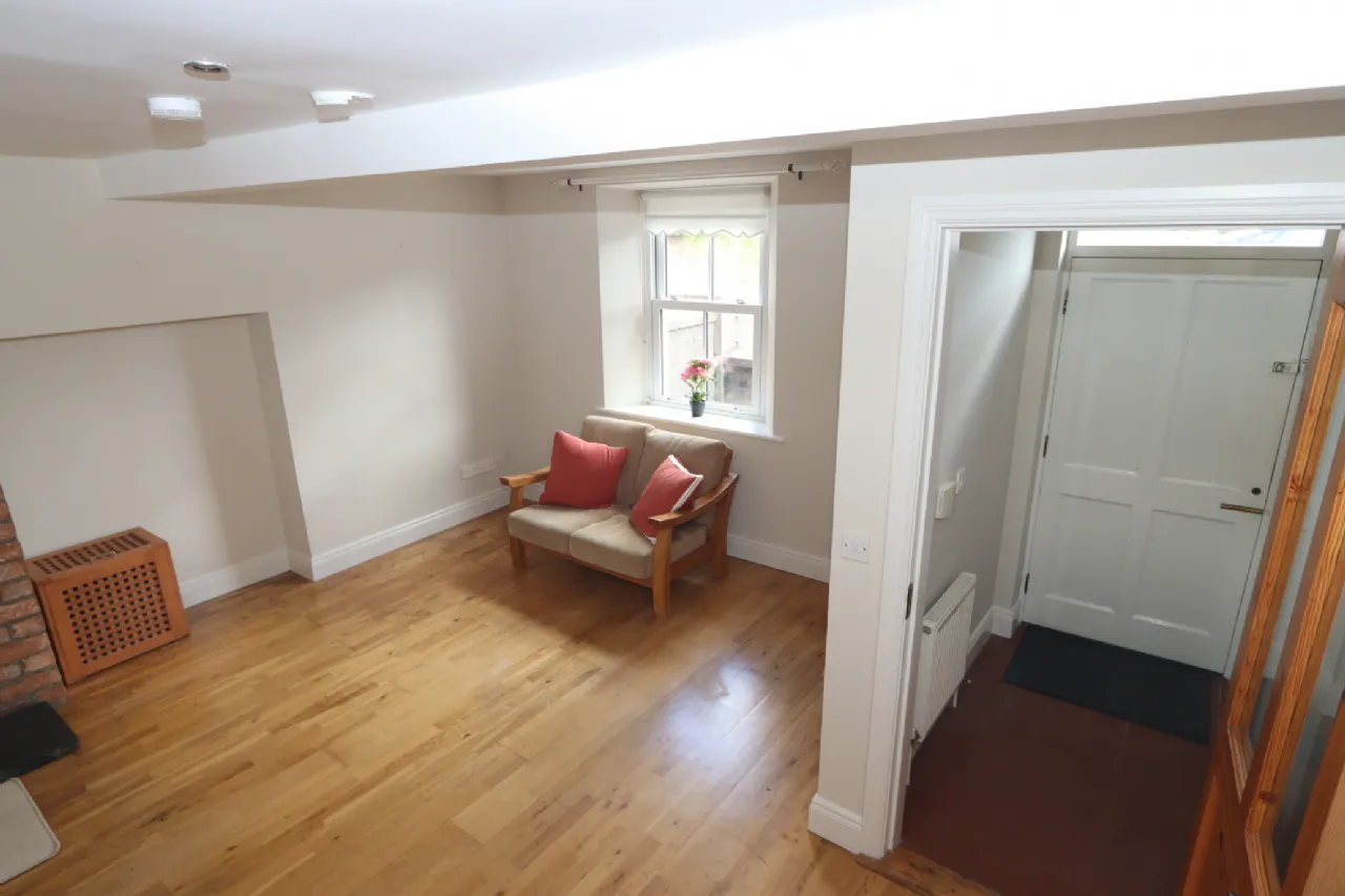 Photo of Robin Hill, 10 Hillview Terrace, Rectory Road, Enniscorthy, Co. Wexford., Y21C6V9