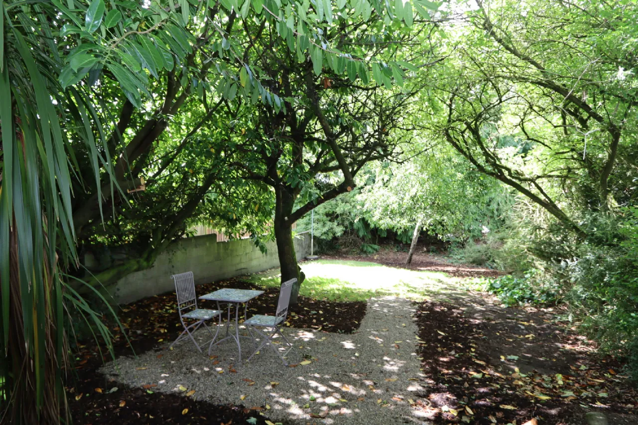 Photo of Robin Hill, 10 Hillview Terrace, Rectory Road, Enniscorthy, Co. Wexford., Y21C6V9