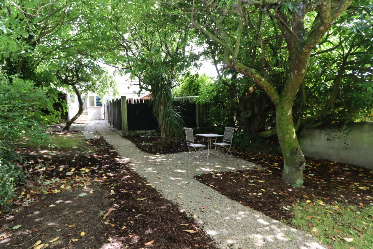 Photo of Robin Hill, 10 Hillview Terrace, Rectory Road, Enniscorthy, Co. Wexford., Y21C6V9