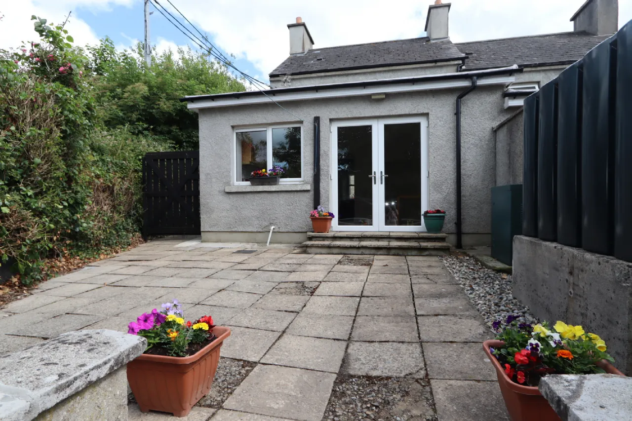 Photo of Robin Hill, 10 Hillview Terrace, Rectory Road, Enniscorthy, Co. Wexford., Y21C6V9