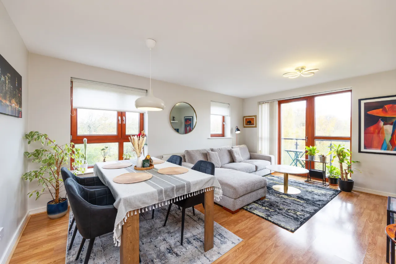 Photo of 254 Parklands, Northwood, Santry, Dublin 9, D09 FK65