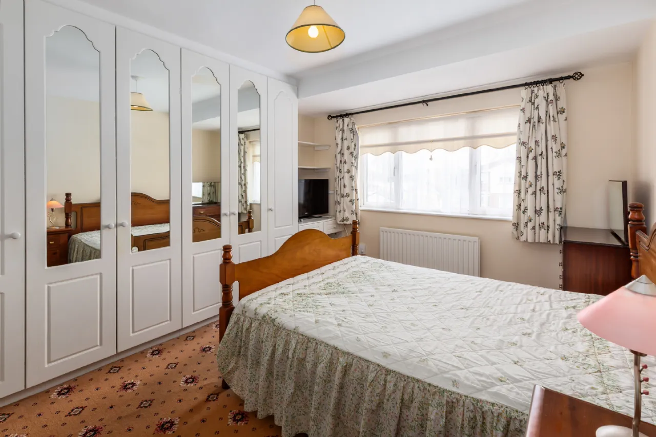 Photo of 7 The Court, Sadleir Court, Dunboyne, Co Meath, A86A070