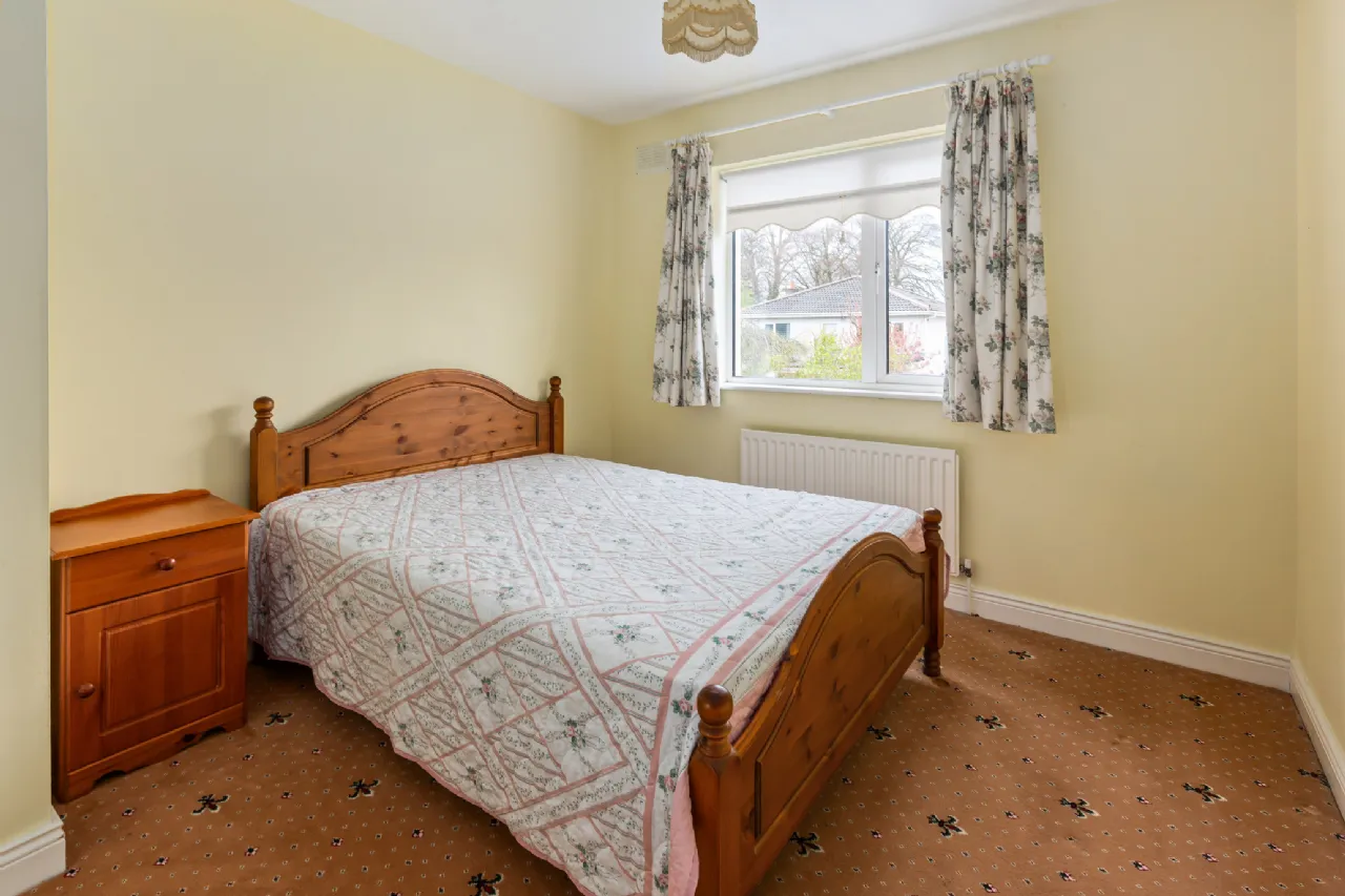 Photo of 7 The Court, Sadleir Court, Dunboyne, Co Meath, A86A070