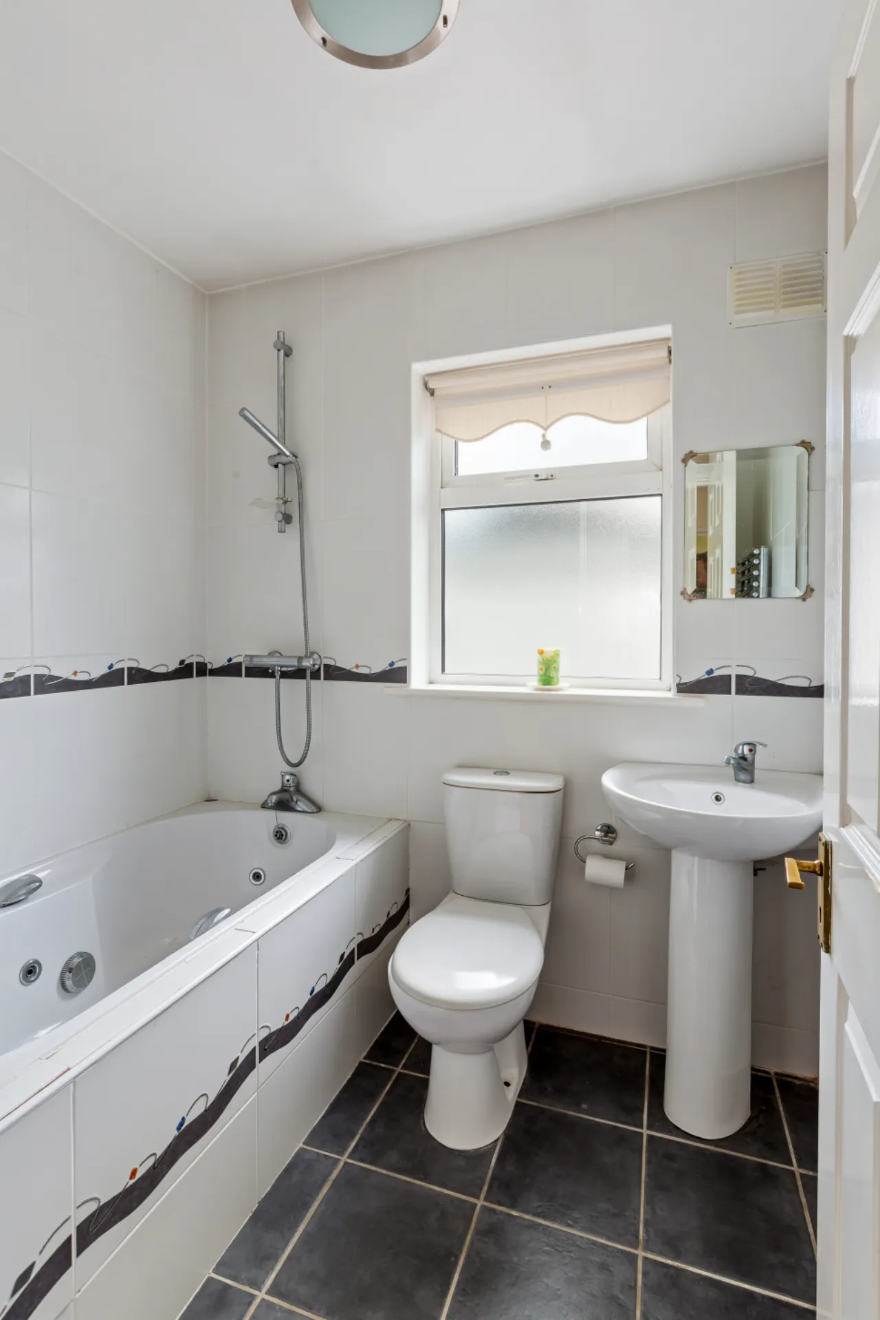 Photo of 7 The Court, Sadleir Court, Dunboyne, Co Meath, A86A070