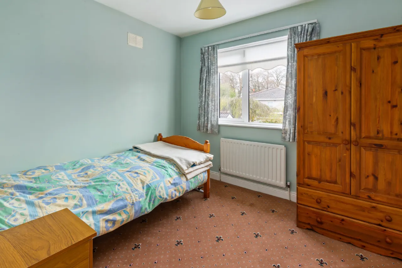 Photo of 7 The Court, Sadleir Court, Dunboyne, Co Meath, A86A070