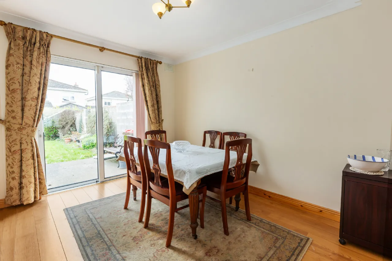 Photo of 7 The Court, Sadleir Court, Dunboyne, Co Meath, A86A070