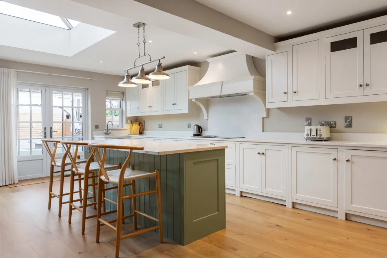 Photo of 16 Aranleigh Mount, Rathfarnham, Dublin 14, D14 H1R8