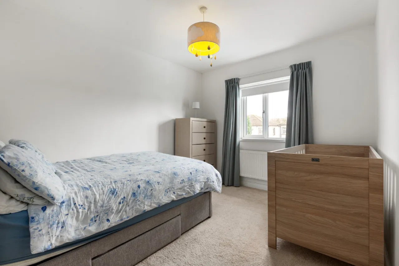 Photo of 16 Aranleigh Mount, Rathfarnham, Dublin 14, D14 H1R8