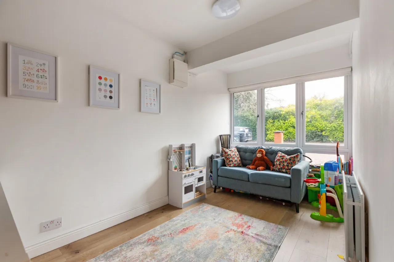 Photo of 16 Aranleigh Mount, Rathfarnham, Dublin 14, D14 H1R8