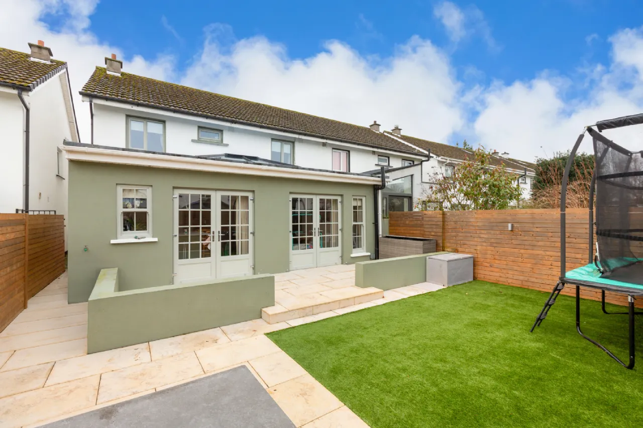 Photo of 16 Aranleigh Mount, Rathfarnham, Dublin 14, D14 H1R8